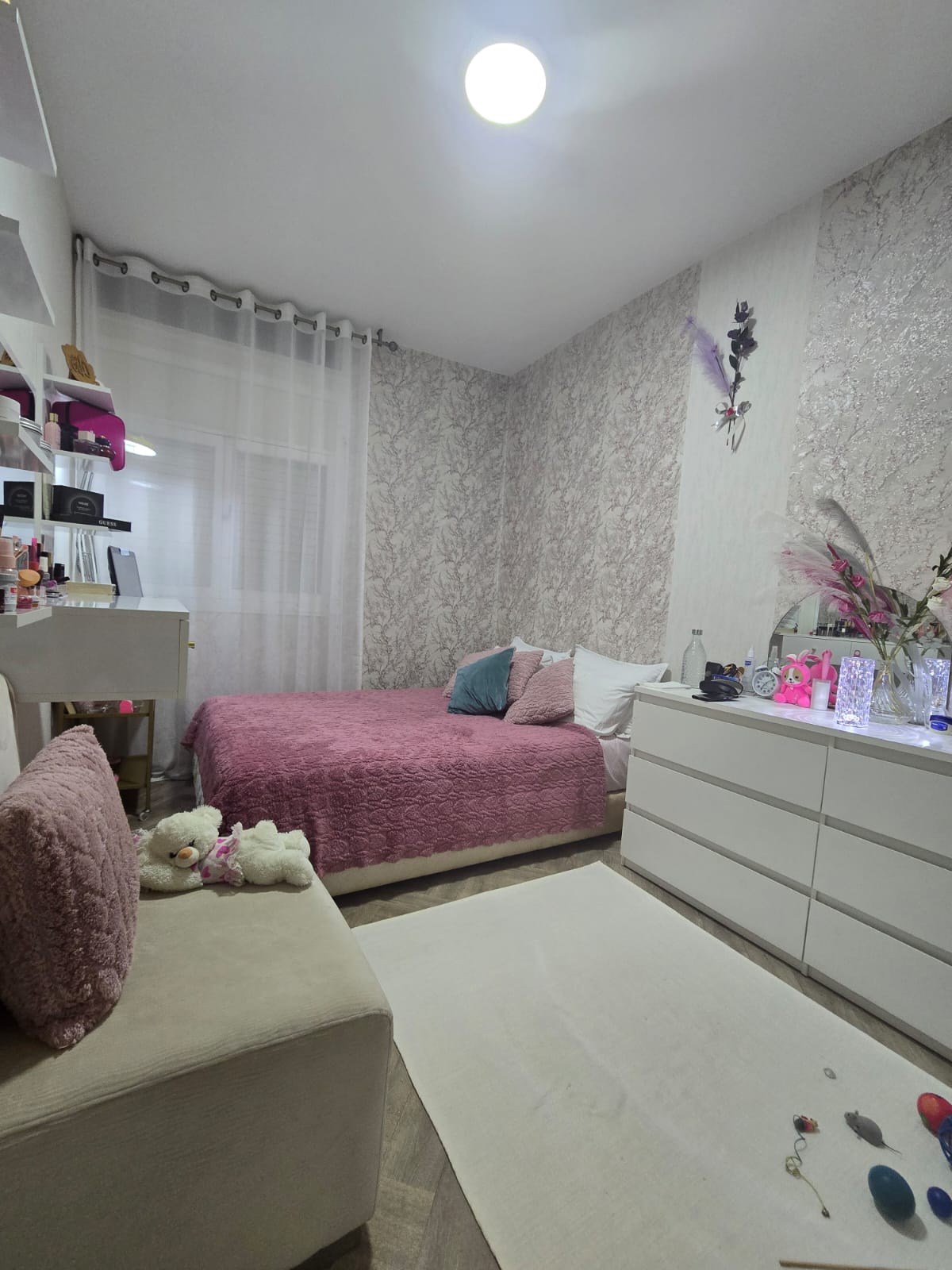 Appt Agdal8