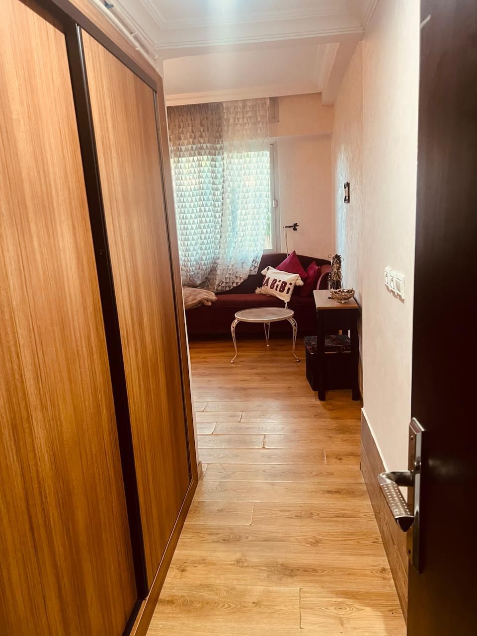 Appt Avia22