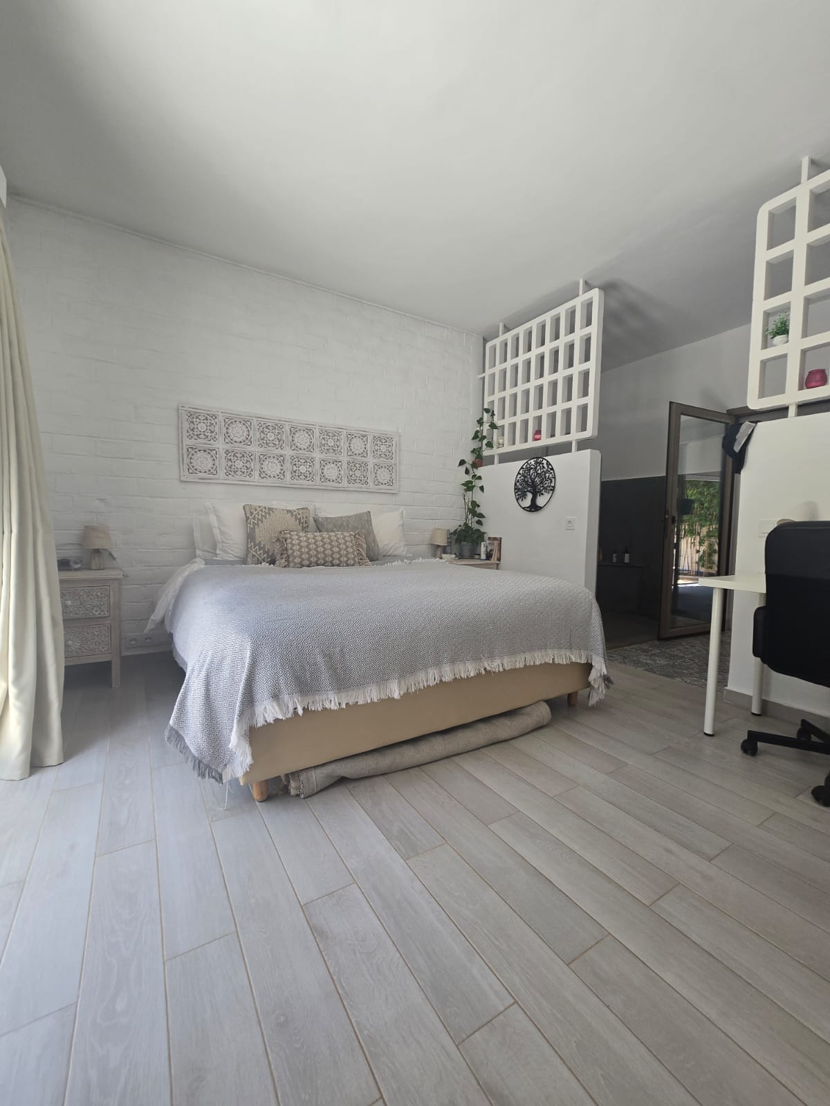 Villa harh 11