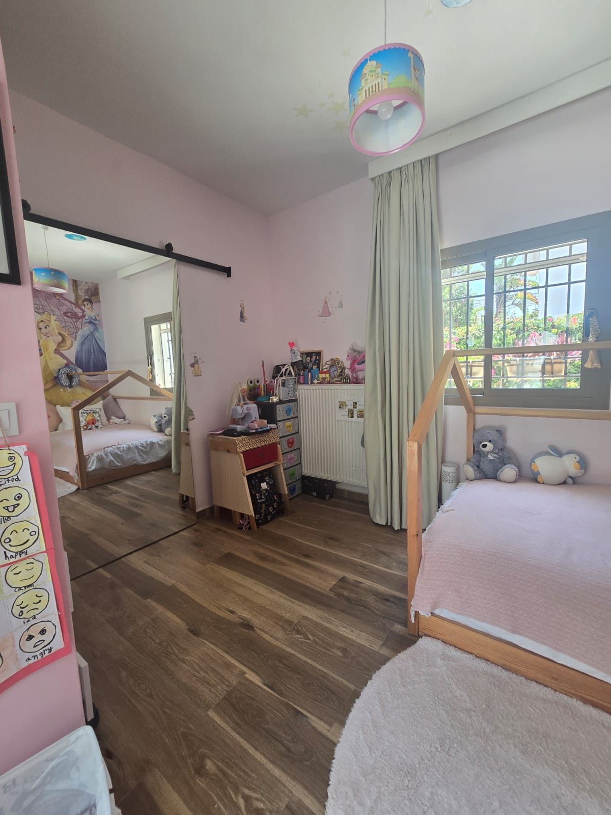 Villa harh 12
