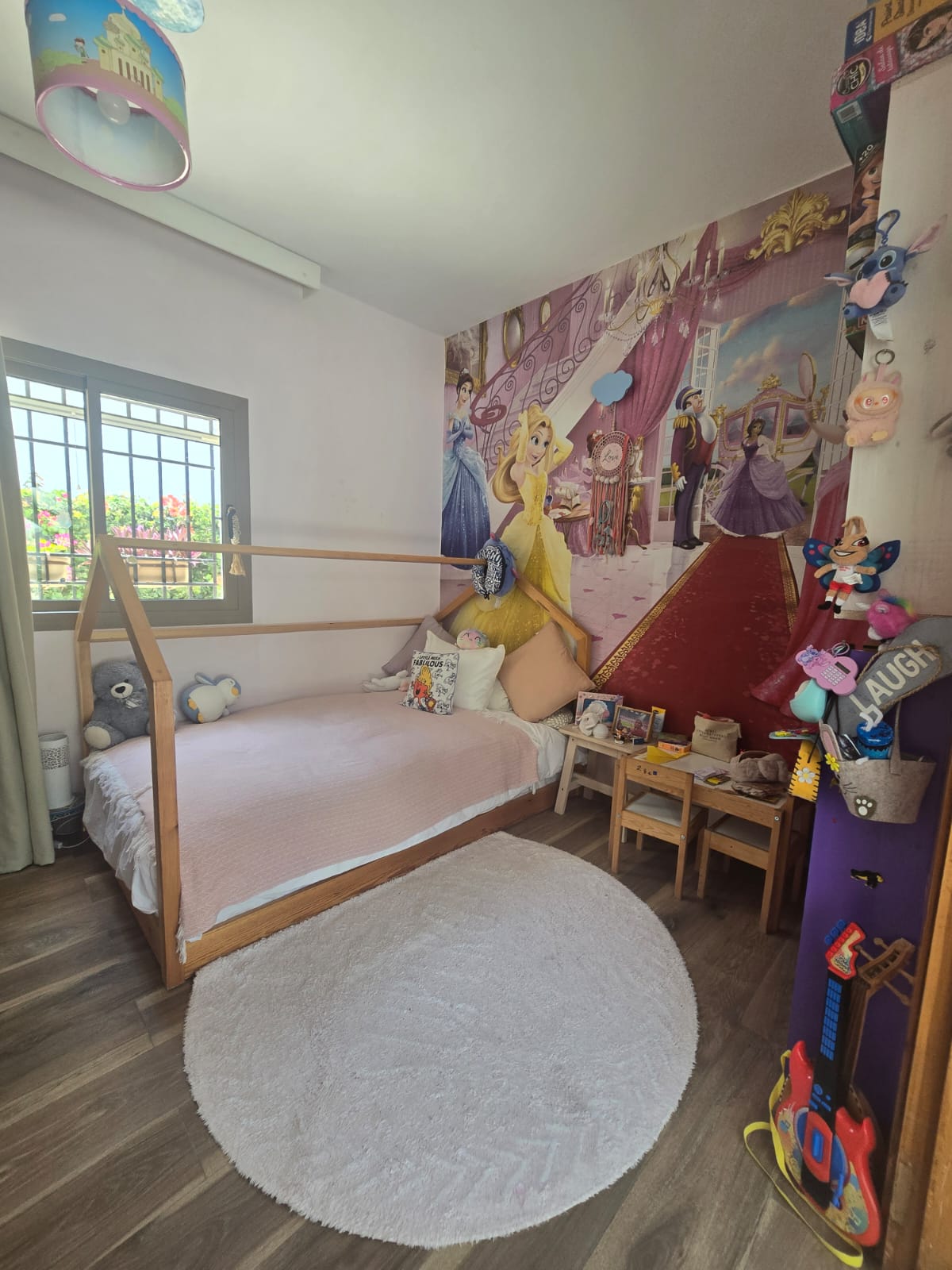 Villa harh 13