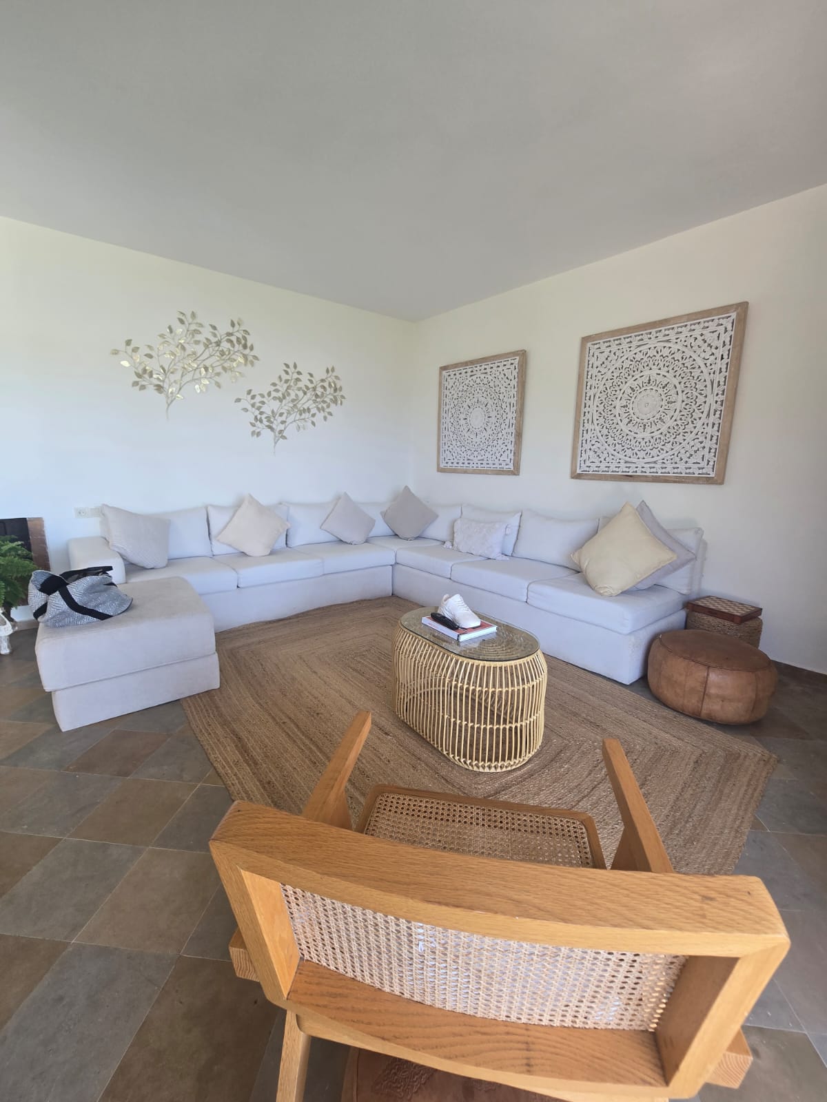 Villa harh 14