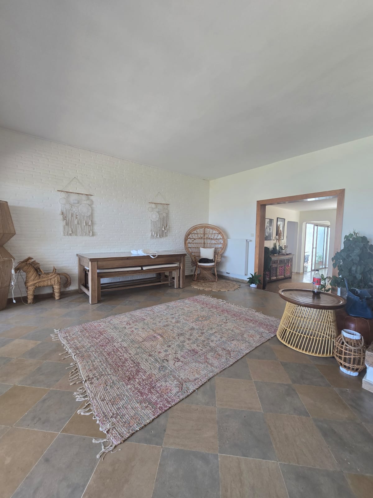Villa harh 15