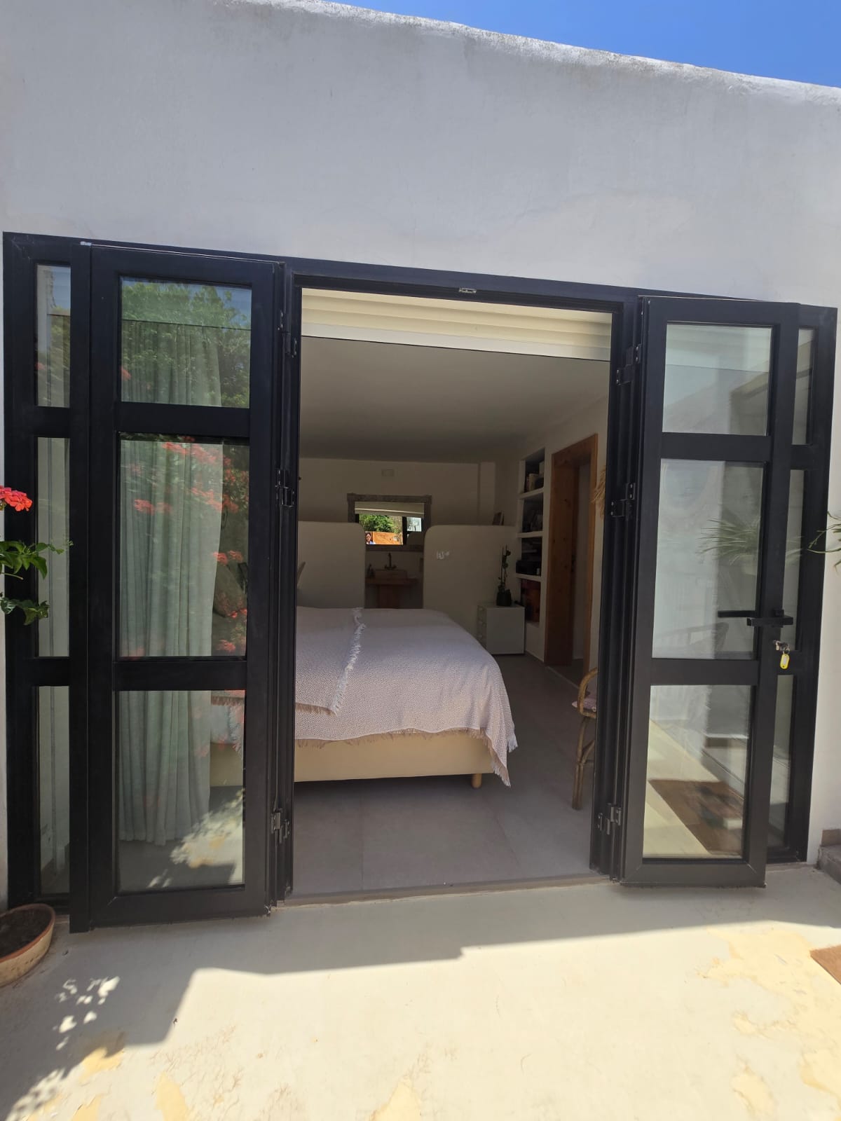 Villa harh 2