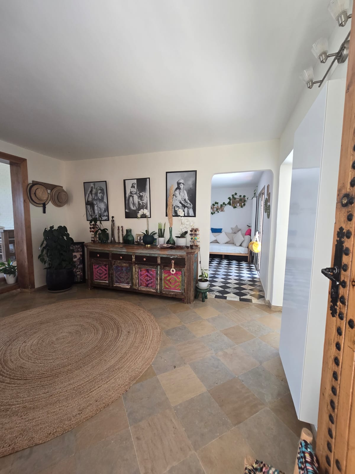 Villa harh 4