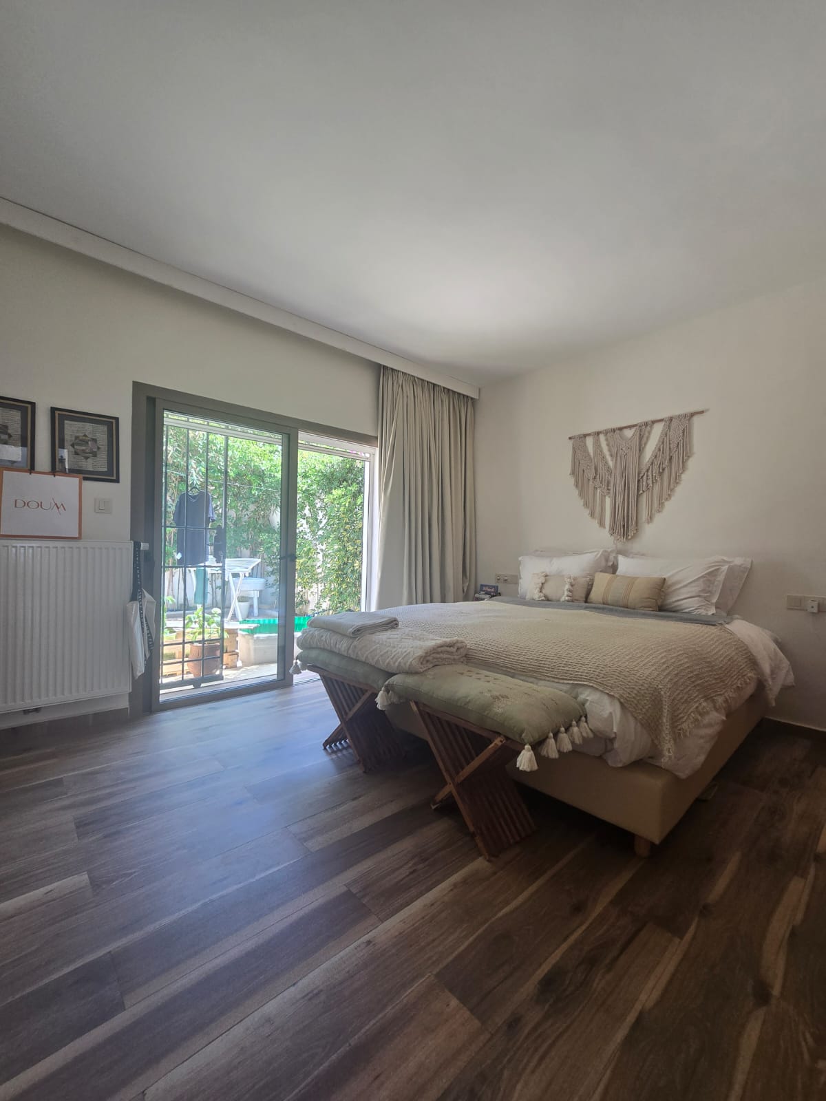 Villa harh 8