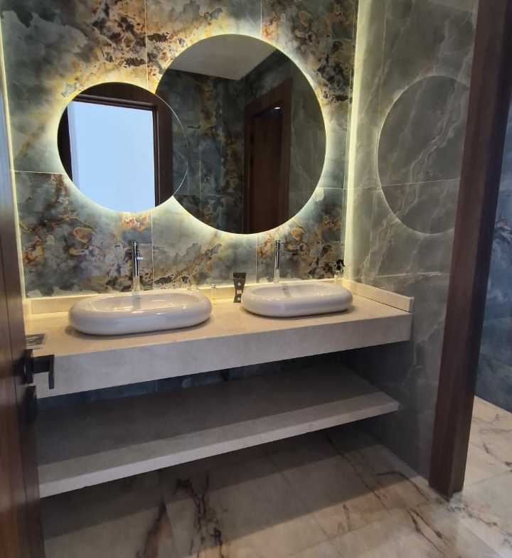 720
