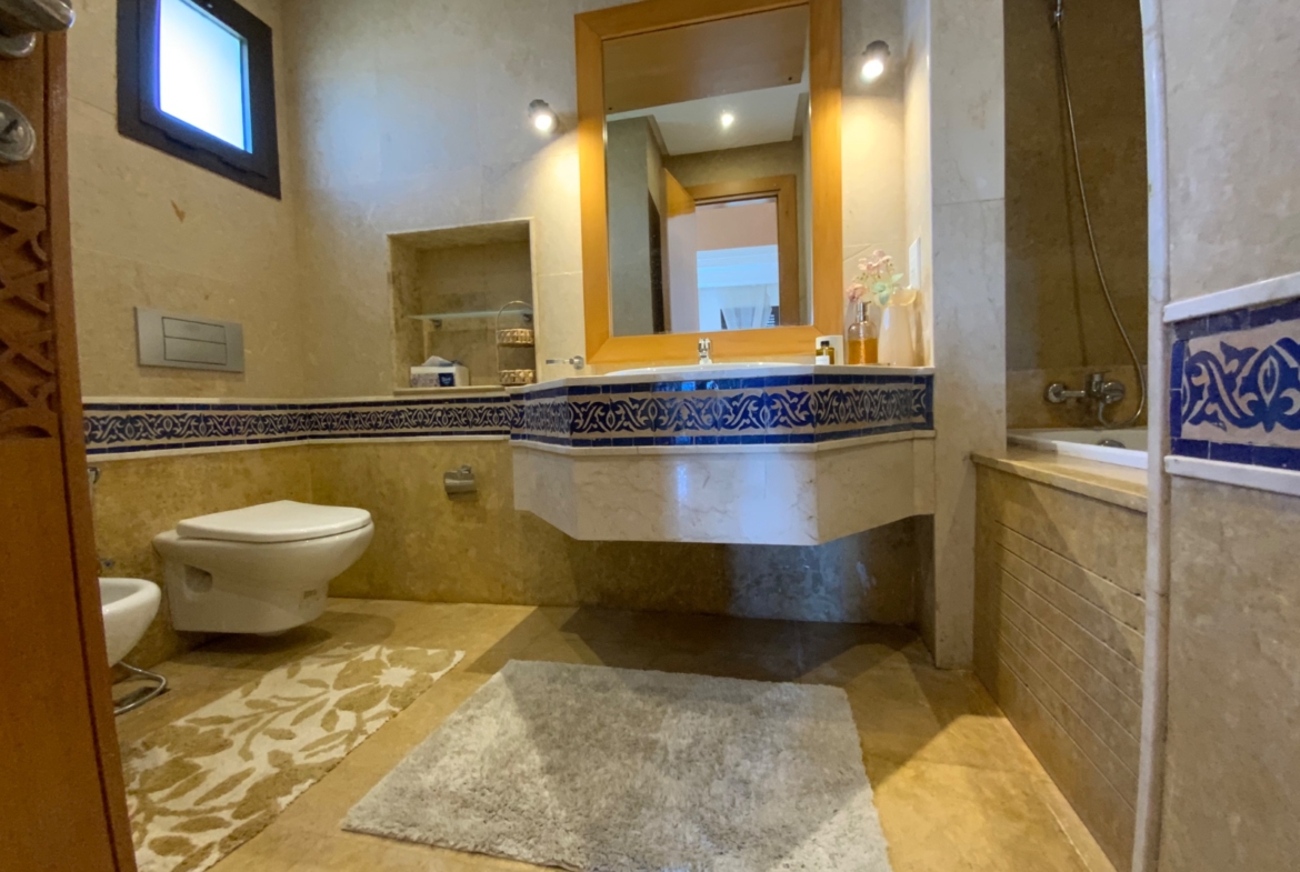 1170