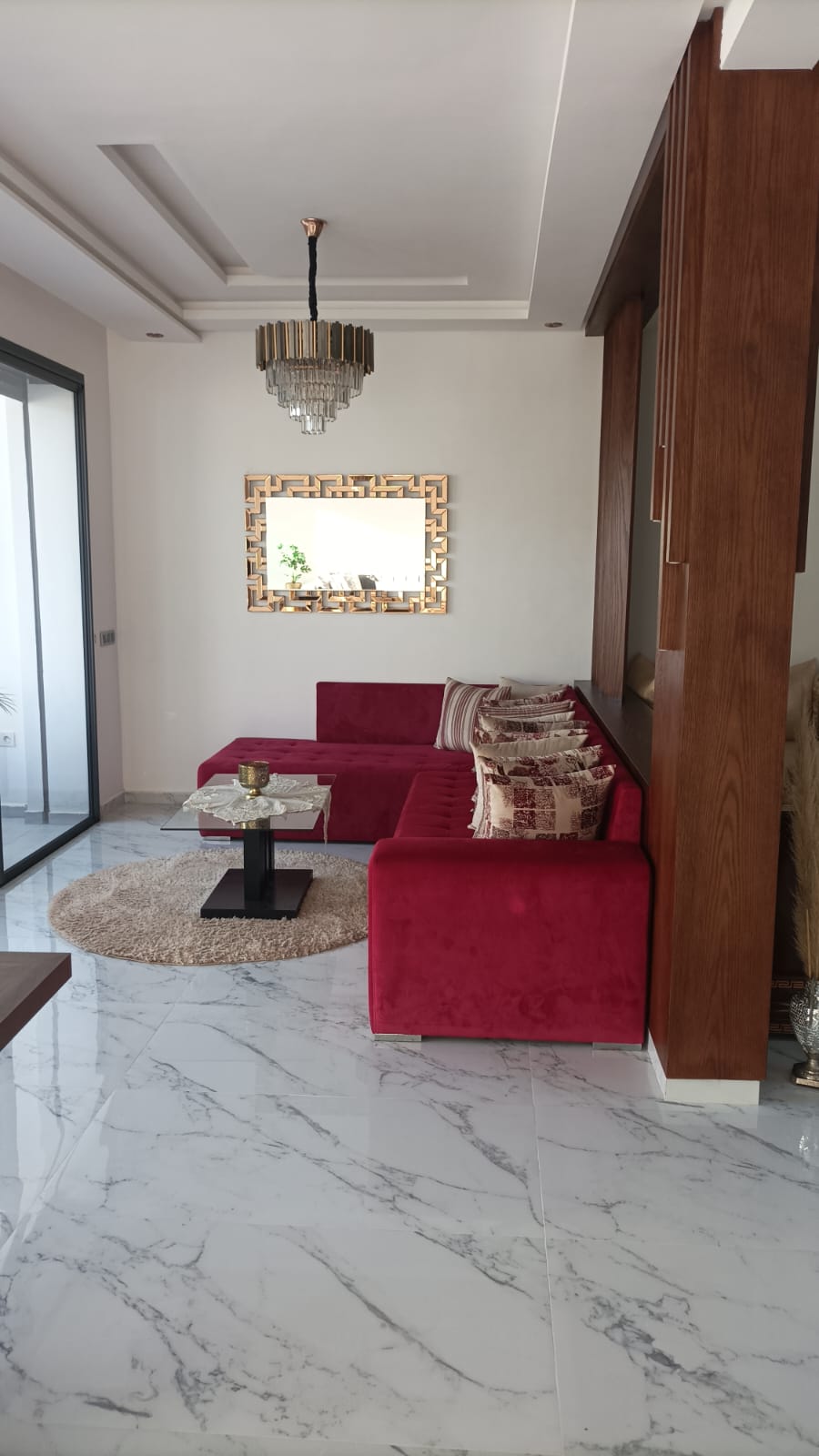 villa JY20