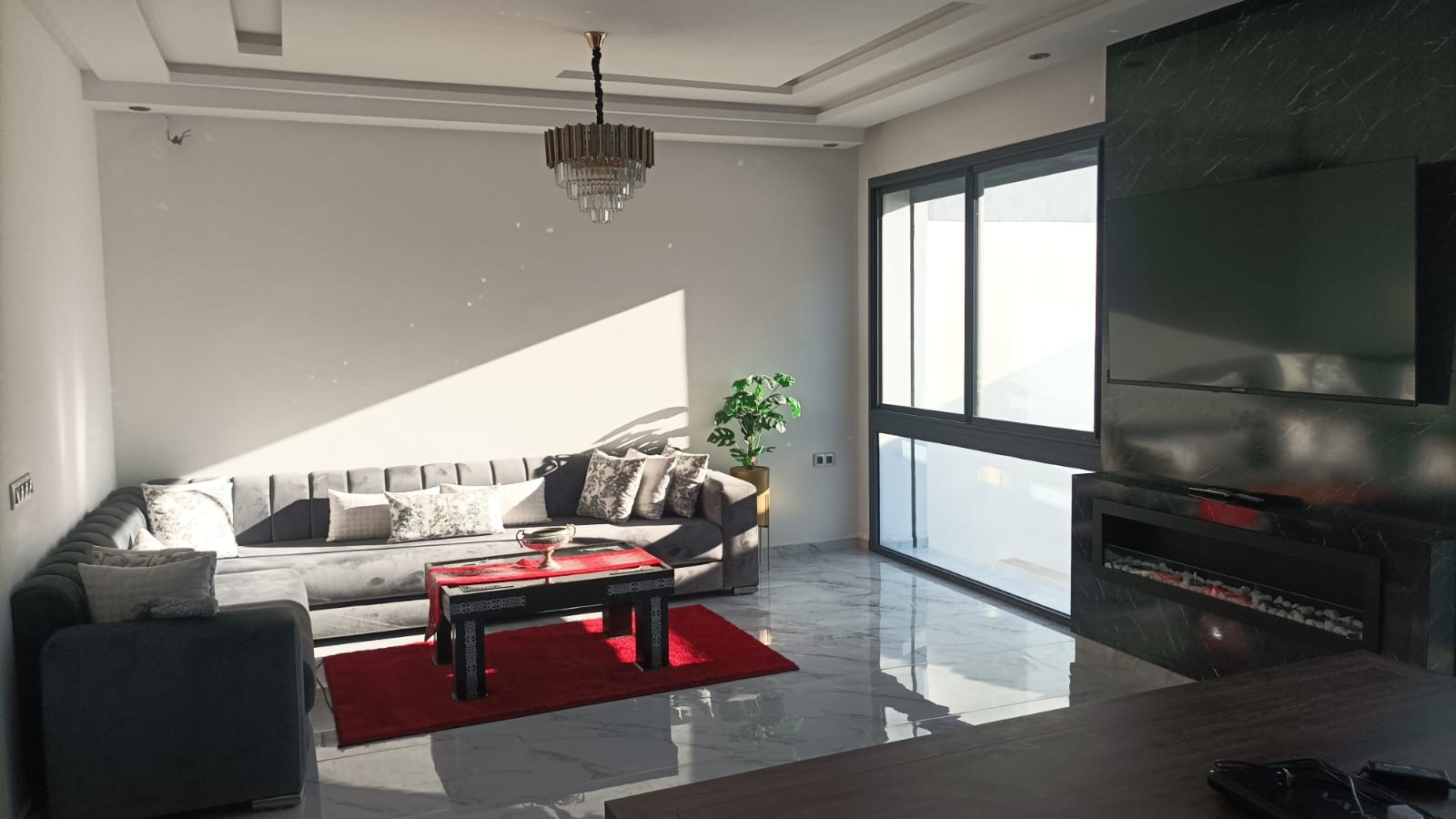 villa JY21