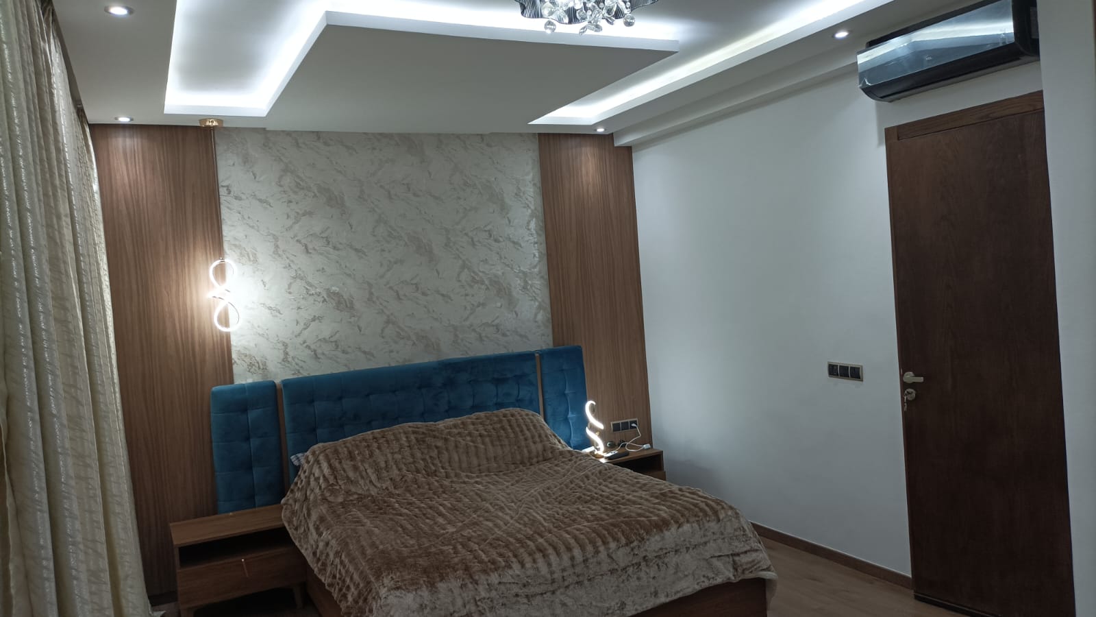 villa JY3