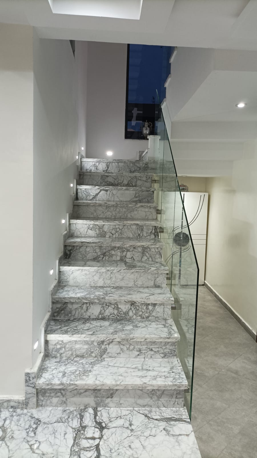 villa JY4
