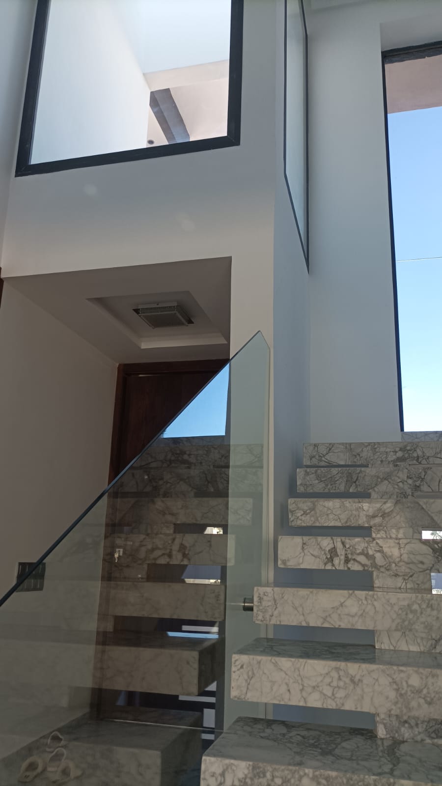 villa JY5