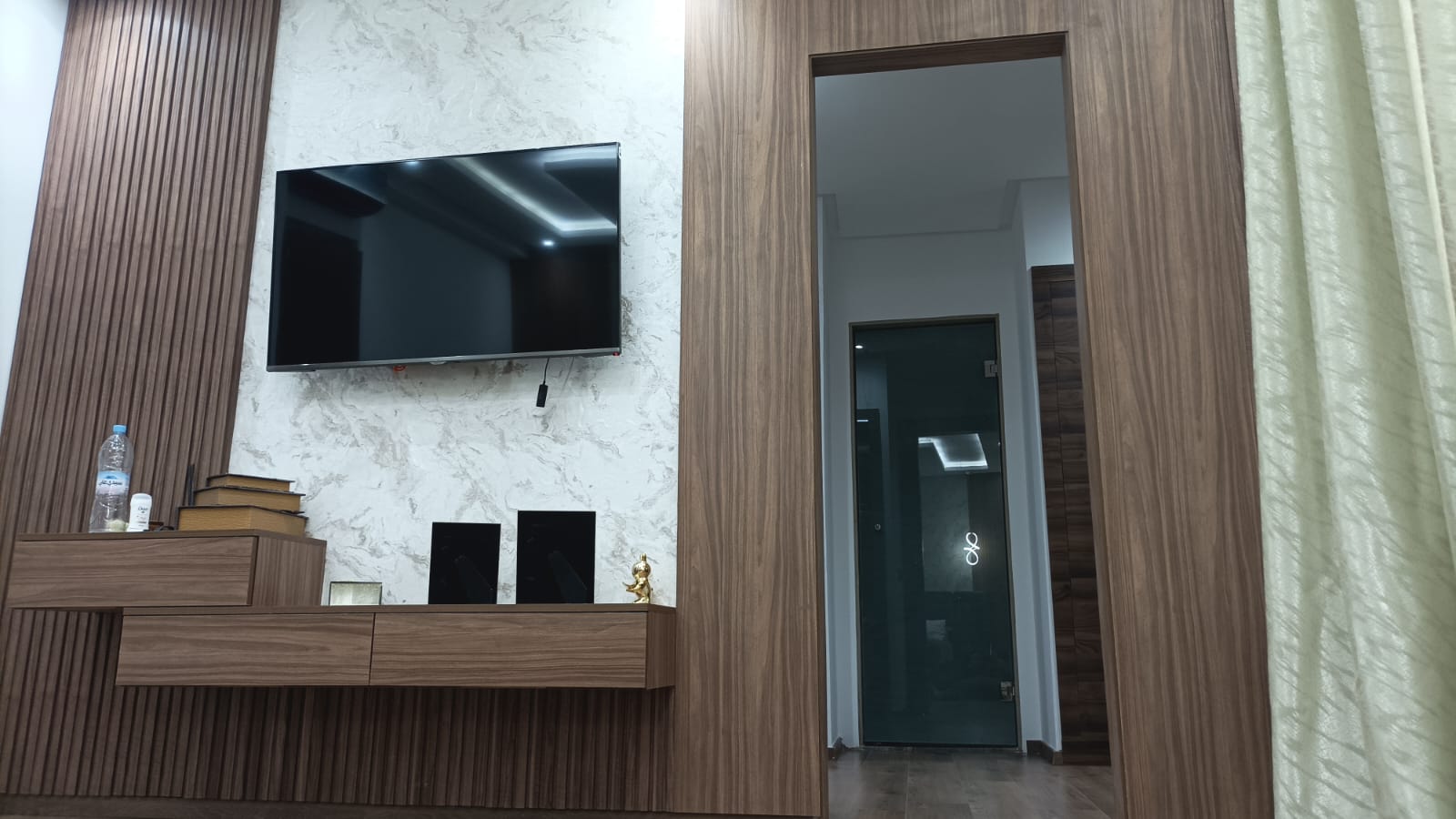 villa JY6