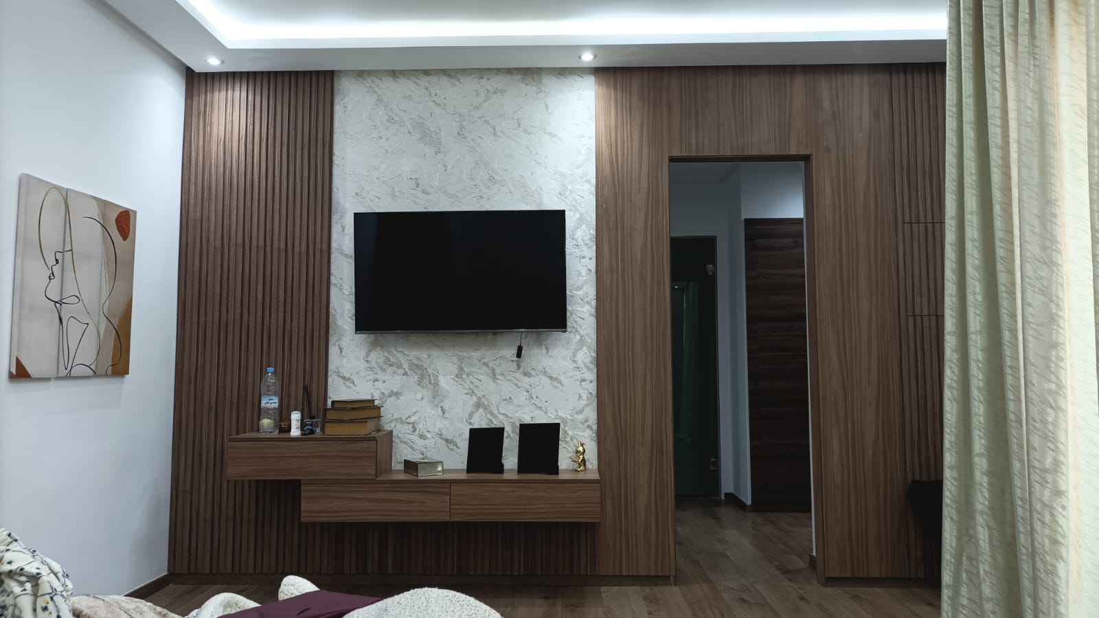 villa JY8
