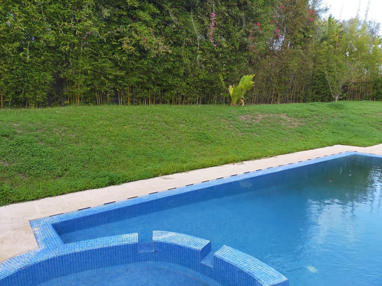 villa sou 4