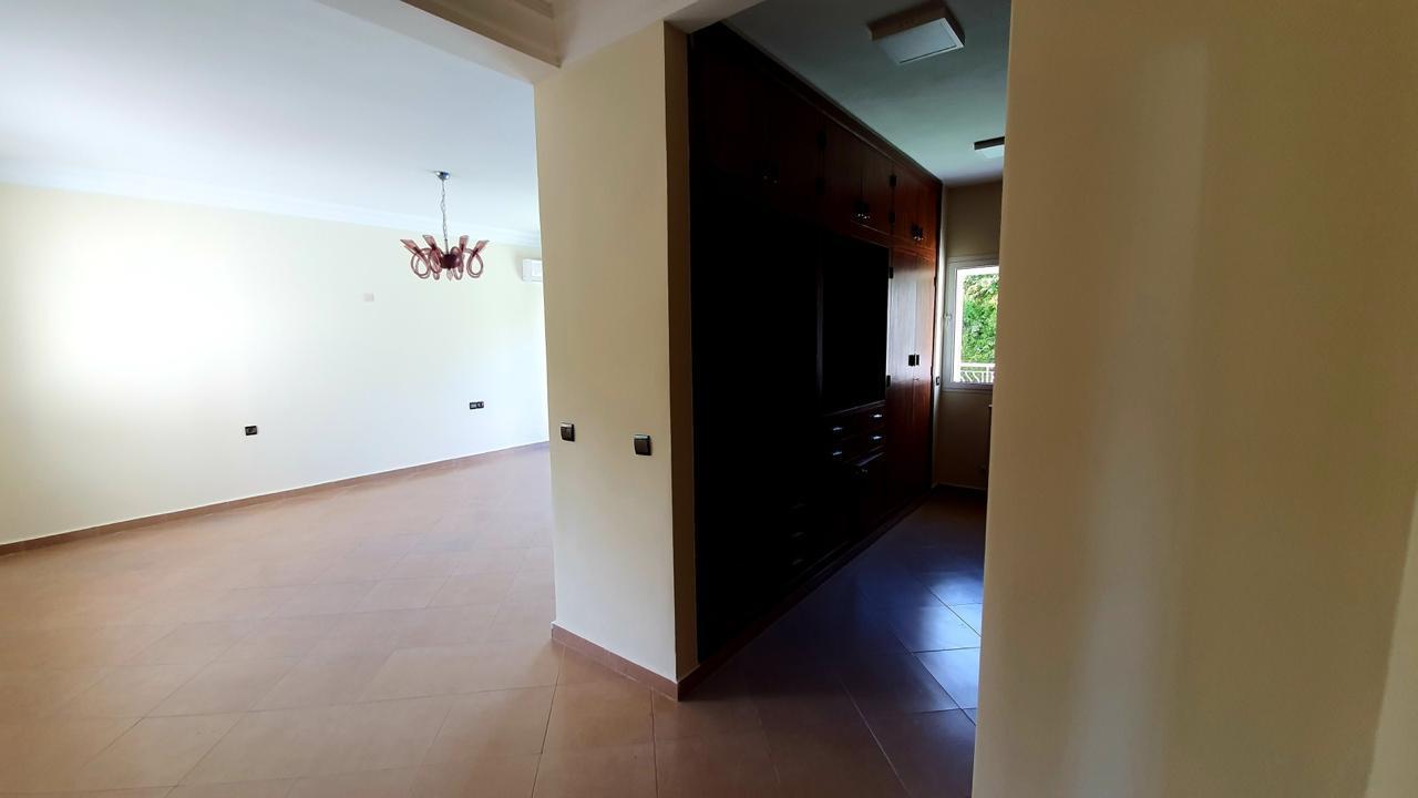 villa sou 6
