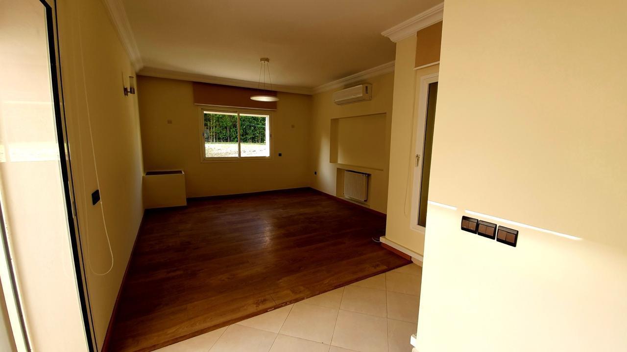 villa sou 7