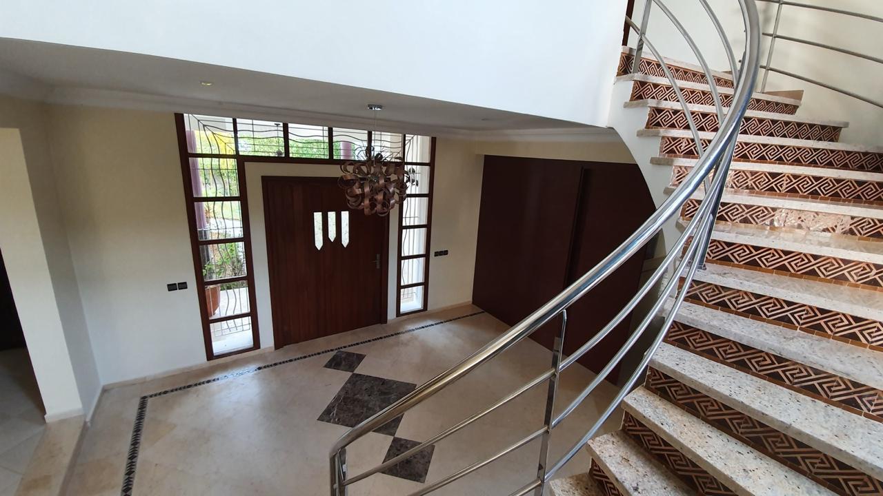 villa sou 9